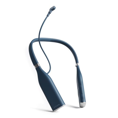 WHITING ヘンネック　未使用品3枚セット 31shH+QvGML.jpg